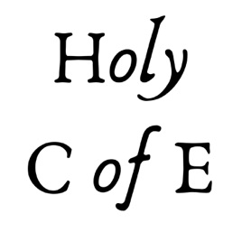 Holy C of E