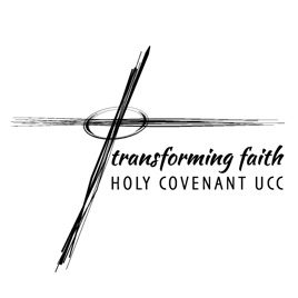 Holy Covenant UCC