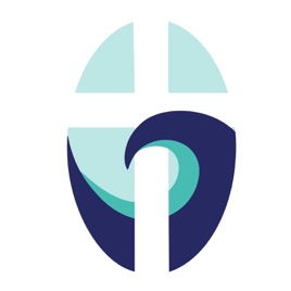 Holy Cross Anglican