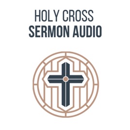 Holy Cross Presbyterian Church (PCA)