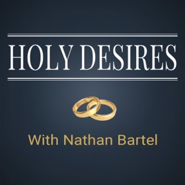 Holy Desires