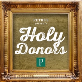 Holy Donors