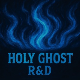 Holy Ghost RND