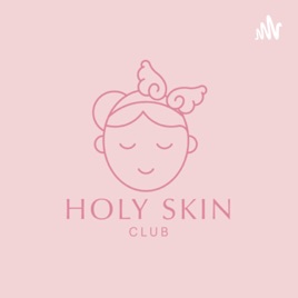 Holy Skin Club