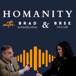 Homanity