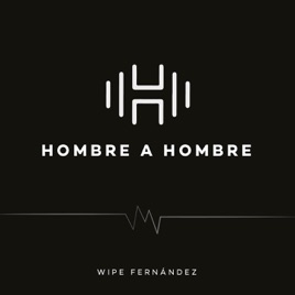 Hombre a Hombre
