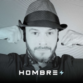 Hombre Digital