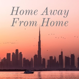 Home Away From Home