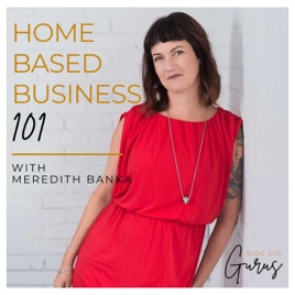 Home Based Business 101