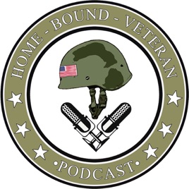 Home Bound Veteran