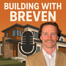 Home Building Insights - Building With Breven