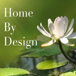 Home By Design