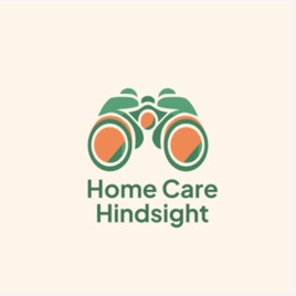 Home Care Hindsight