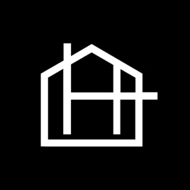Home Church