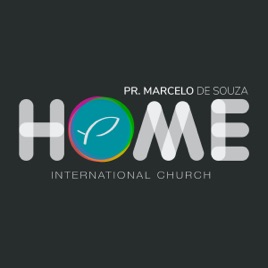 Home Church NJ