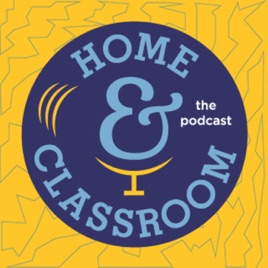 Home & Classroom