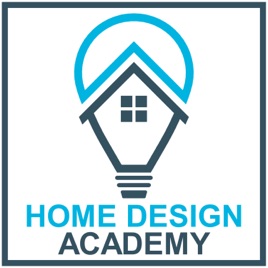 Home Design Academy