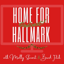 Home for Hallmark