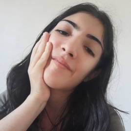 Home-Francesca Sardelli