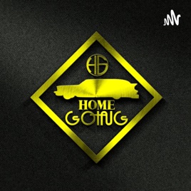 Home Going