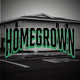 Home Grown