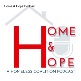 Home & Hope Podcast