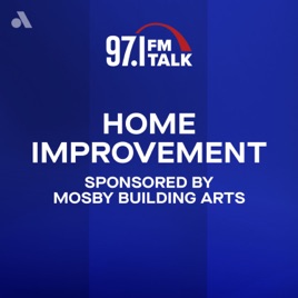 Home Improvement