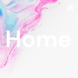 Home