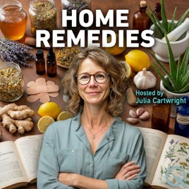 Home Remedies