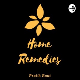 Home Remedies