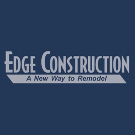 Home Remodeling Show w/Edge Construction