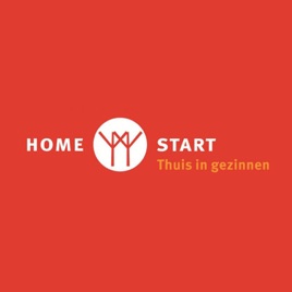 Home-Start 043 Podcast