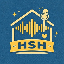 Home Sweet Home - Helping People & Families Thrive