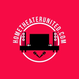 Home Theater United Podcast