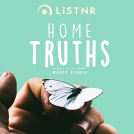 Home Truths