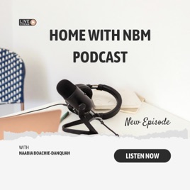 Home With NBM