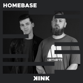 Homebase