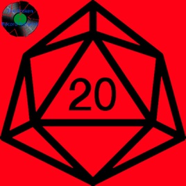 Homebrew