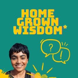 homegrownwisdom