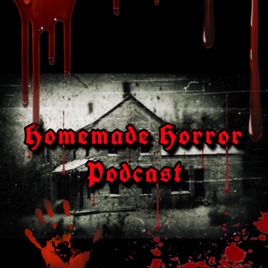 Homemade Horror