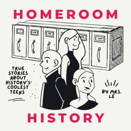 Hushed Up American History