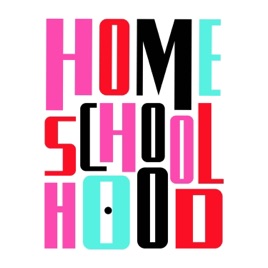 Homeschoolhood