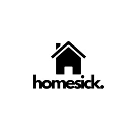 homesick Podcast