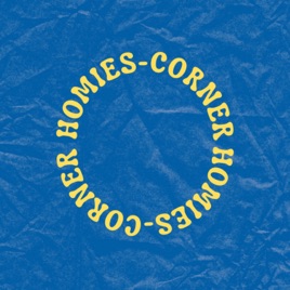 Homies Corner