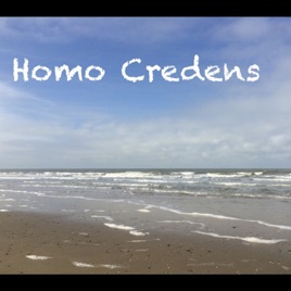Homo Credens