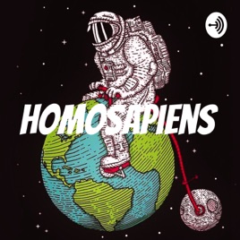 HomoSapiens