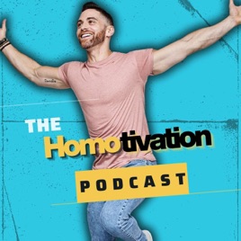 Homotivation