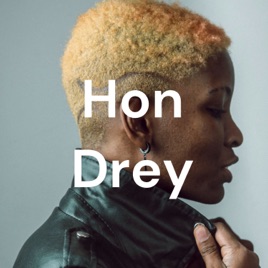 Hon Drey