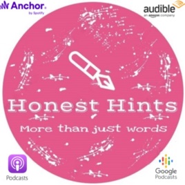 HONEST HINTS