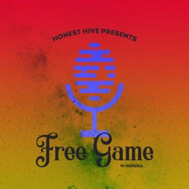 Honest Hive Presents Free Game